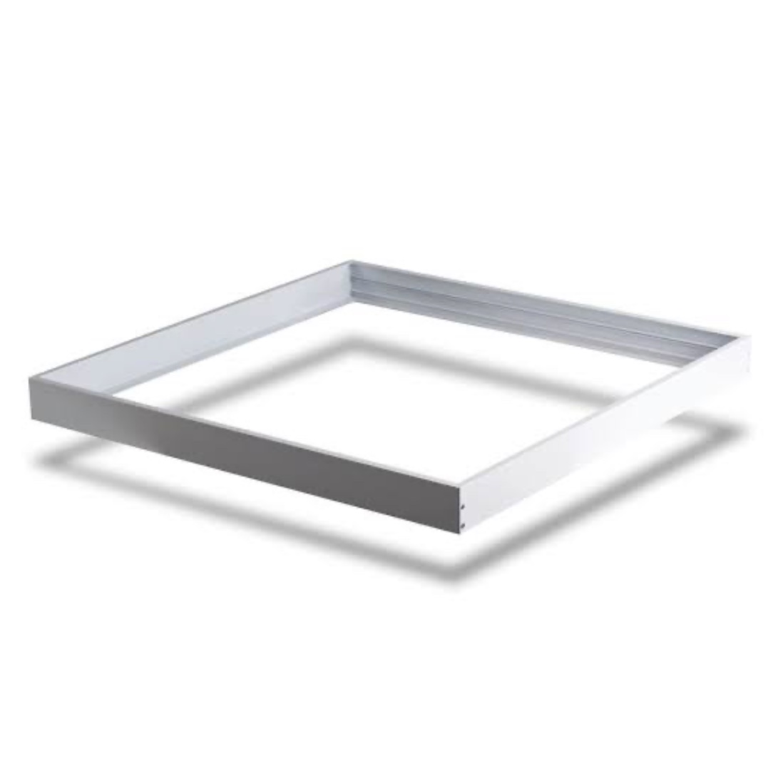 LED SURFACE PANEL